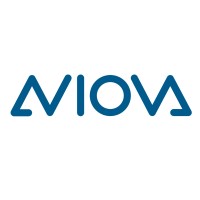AVIOVA Aviation+Innovation GmbH Logo