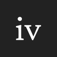 Invetica Logo