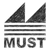 MUST Research Club Logo