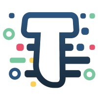 Tankee Logo