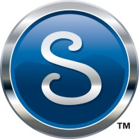 Swagelok Danmark Logo