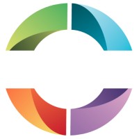 GENTEQUEIMPORTA C.A. Logo