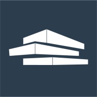 FundMed - Fundação Médica do RS Logo