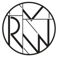 RVW - Furniture Logo