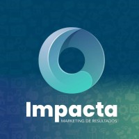 Estrategias Impacta SAS Logo