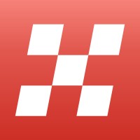 Motorsport-Total.com Logo