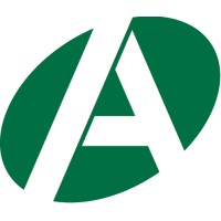 Aetna Building Solutions Logo