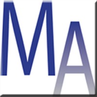 Management Apex Logo