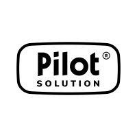 Pilot Solution Logo