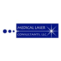 Medical Laser Consultants Logo