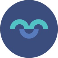 CedarBridge Group LLC Logo