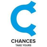 CHANCES Logo