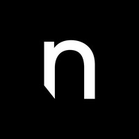 Nook Real Estate Logo