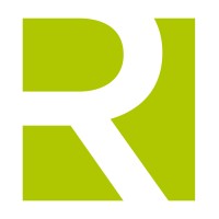Rolland Papers Logo