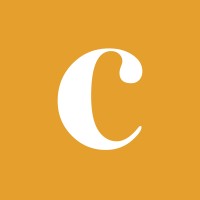 CapaFinancial Logo