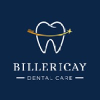 Billericay Dental Care Logo