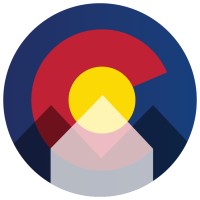 CO Home Base Logo