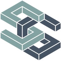 Strattmont Group Logo