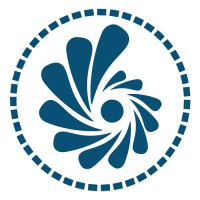 مظهري الأنيق Elegant Look Logo