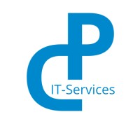 Panwinkler IT-Services Logo