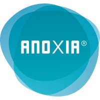 Anoxia Logo