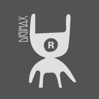 Digimax Creative Services Logo