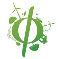 BERG PHI SRL Logo