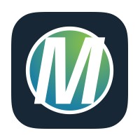 Motovate | TextNinja Co. Logo