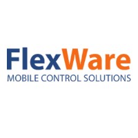 FlexWare Ltd Logo