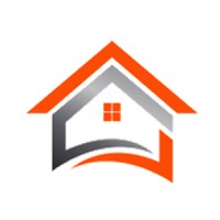 Exclusively Contents, Inc. Logo