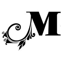 MizDragonfly Logo