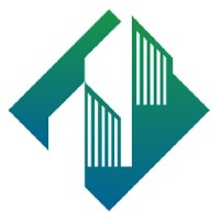Bottom Line Realty Advisors, LLC Logo