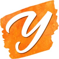 Plan Your Story Logo