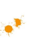 Onespotting Ltd Logo