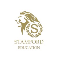 Stamford Education Group Logo
