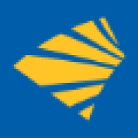 Sandeen Insurance Logo