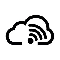 BestFreeWiFi.com Logo