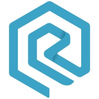 Rebus Media Pty Ltd Logo