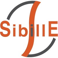 Sibille Logo