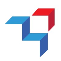 Trinet Prima Solusi Logo