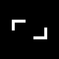 MAD Design USA Logo