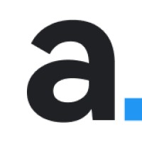 Apptree Logo