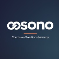 Cosono Logo