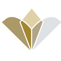 DAPHNECOM CONSULTANTS Logo