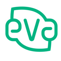 EVAnet Logo