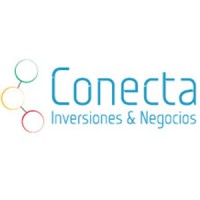 Consultora Conecta Logo