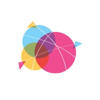 ArmActive Youth Center NGO Logo