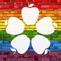 Saskatoon Food Bank & Learning Centre Logo