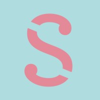 Scheyvenhof, Woon- en Zorghuis Logo