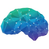 Paralel Cortex SL Logo